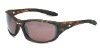 Wholesale designer plastic soprt sunglasses