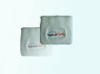 Wholesale Wrist support