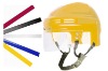 Wholesale Helmets chin strap