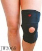 Wholesale Knee support