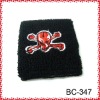 Wholesale exquisite sweatband