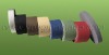 Wholesale Athletic Tape