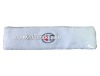Wholesale cotton terry cloth sport headband