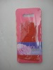 Wholesale eva knee pad