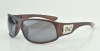 Wholesale 2011 latest fashion sport sunglasses