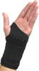 Wholesale sport wrist support