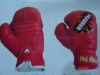 Wholesale Promotional Children Gloves
