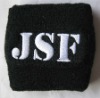 Wholesale Wristband,sweatband,sports wristband