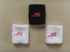 Wholesale Sweatband