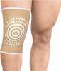 Wholesale Knee support