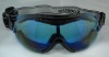 Wholesale snow goggles