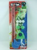 Wholesale Golf cube