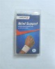 Wholesale Elaticated Wrist support