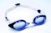 Wholesale Hot ! 2011 Kids Cartoon Swimming Goggles