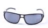 Wholesale Sports Sunglasses