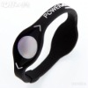 Wholesale Silicon Wristband