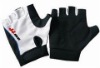 Wholesale fingless sport gloves
