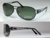 Wholesale 2011 new style cool sports polarized sunglasses