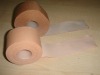 Wholesale Rayon sport rigid tape