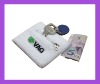 Wholesale wholesale wristband zipper