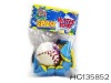 Wholesale BASEBALL SET