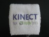 Wholesale head transfer printing wristbands