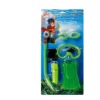 Wholesale Eyewear Swimming goggles set