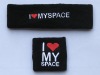 Wholesale wristband, sweatband, headband, sport wristbands