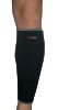 Wholesale Shin brace