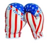 Wholesale soft glove