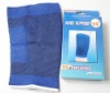 Wholesale Knitting KNEE support
