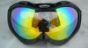 Wholesale snow goggles