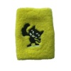 Wholesale Cotton wristband