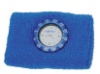 Wholesale cotton towel head sweatbands