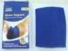 Wholesale Elbow Support