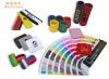 Wholesale Color wristband