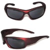 Wholesale sport sunglasses 8840