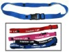 Wholesale Race Number Belt, Running Belt, Marathon Belt, Tribelt