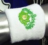 Wholesale Promotional wristbands