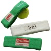 Wholesale Terry Cotton Headband
