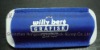 Wholesale Velcro bracelet