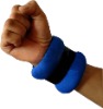 Wholesale wrist support