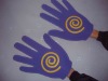Wholesale EVA Glove