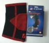 Wholesale Knitting KNEE support