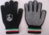 Wholesale racer gloves