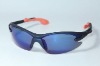 Wholesale Sports sunglasses