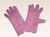 Wholesale fashion glove/winter glove/knitted glove/ladies' glove