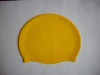 cap water sport