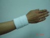 Wholesale elasticated wrist support