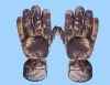 Wholesale LED SPORT GLOVE .SPORT GLOVE